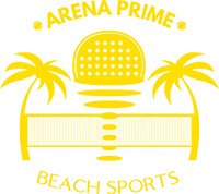 Arena Prime Beach Sports